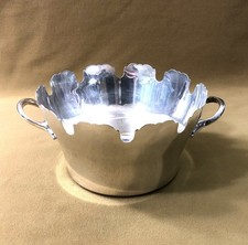 Verrière rafraichissoir verre d'occasion  Nancy-