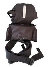 Chicco easy fit for sale  COLWYN BAY
