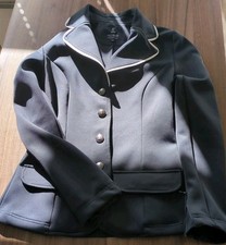 Turnierjacket softshell neuwer gebraucht kaufen  Berlin