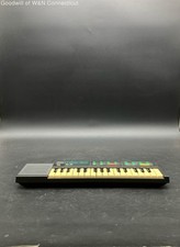 yamaha tyros 5 for sale yamaha tyros 5 for sale Bridgeport