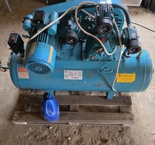 Aie hw16 tandem for sale  FOLKESTONE