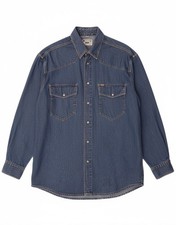 Mustang mens denim for sale Mustang mens denim for sale  IPSWICH