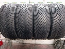 Pneumatici usati 205 usato Pneumatici usati 205 usato  Aprilia