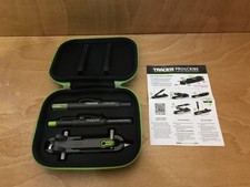 Tracer pro scribe for sale  LONDON