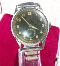Wwii military vintage gebraucht kaufen  Gaildorf
