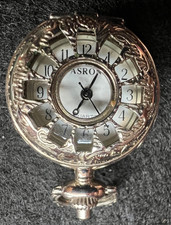 Small ornate nurses for sale  STONEHAVEN