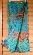 sarong for sale sarong for sale WOKING