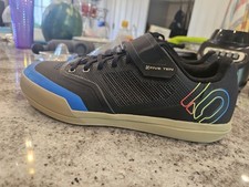 Men adidas hellcat for sale  Paola