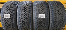 Gomme usate 225 usato  Sant Angelo Lodigiano