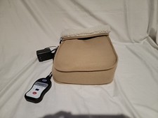 Scholls tan foot for sale  Tyler