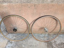 strida bici usato  Argenta