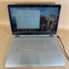 Broken envy x360 for sale  Fort Thomas