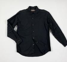 Replay ski vintage usato Replay ski vintage usato  Parma