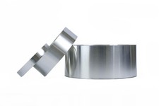 Aluminium strip thickness d'occasion  Expédié en Belgium