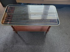 Mid century melamine for sale Mid century melamine for sale  BLACKPOOL