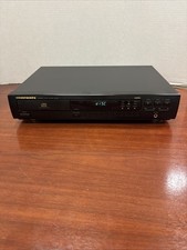 Marantz 63su player for sale  Grand Rapids