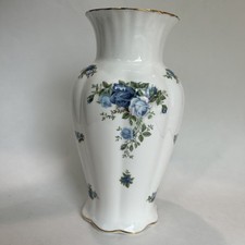 Royal albert old for sale  Sherwood