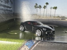 Hot wheels alfa for sale  DUNDEE