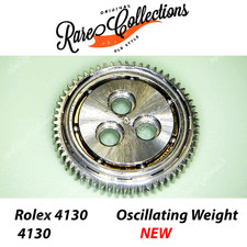 New nuovo rolex usato  Cesena