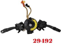 Devioluci per toyota usato Devioluci per toyota usato  Italia