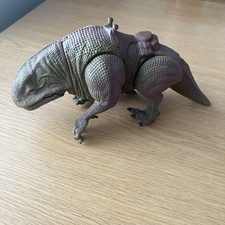 star wars dewback for sale star wars dewback for sale  LEVEN