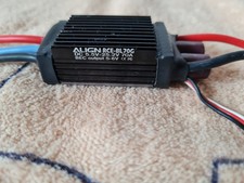Align rce bl70g gebraucht kaufen  Duisburg