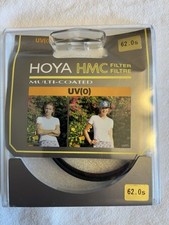 Hoya 58mm filter for sale  Redmond