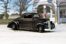 1936 ford coupe for sale  Rochester