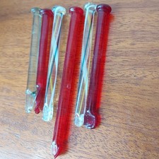 Mixed vintage glass for sale  EASTBOURNE