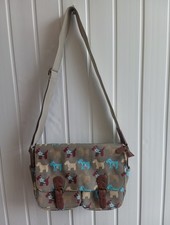 Radley waterproof shoulder for sale  SOUTHPORT