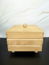 Storage boxes tier for sale  San Clemente