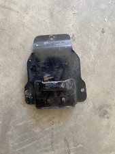 1969 honda ct70 for sale  Thousand Oaks