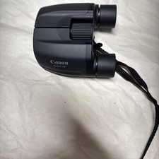 Canon 8x23a 6.4 for sale  Byron Center