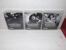 Complete humphrey jennings for sale  LITTLEHAMPTON
