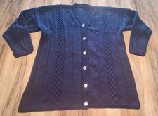 Herren langarm freizeit gebraucht kaufen  Bispingen