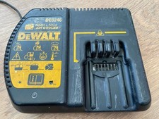 Dewalt de0246 battery for sale  GATESHEAD
