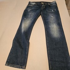 Herren jeans plein gebraucht kaufen  Mönchengladbach