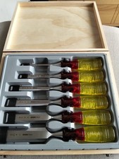 irwin marples for sale irwin marples for sale BOLTON