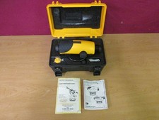 Cst berger 24x for sale  Aston