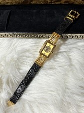 Vintage authentic gianni d'occasion Vintage authentic gianni d'occasion  Guéret