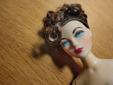 Poupée gene marshall d'occasion Poupée gene marshall d'occasion  Dijon