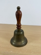 Vintage brass metal for sale  NORWICH