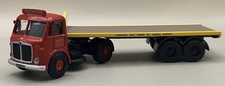 Base toys aec for sale  HAYWARDS HEATH