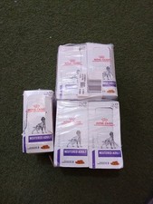 Royal canin neutered for sale  BATLEY