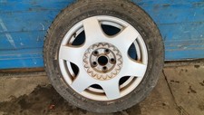 cerchi new beetle 16 usato cerchi new beetle 16 usato Italia