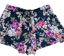 Rosie autograph floral for sale  LONDON