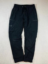 Pantalon arc teryx d'occasion  Rivesaltes