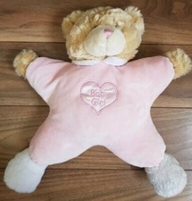 Keel baby girl for sale  BECCLES