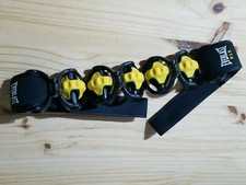 Everlast fit massage for sale  Ashland