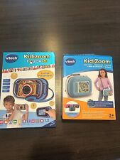 Vtech kidizoom touch gebraucht kaufen  Gelsenkirchen